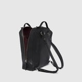 Métier - Rider Backpack Elvis Black