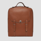 Métier - Rider Backpack Buffalo Cognac