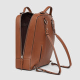 Métier - Rider Backpack Buffalo Cognac
