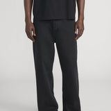 FRAME - Ritz Baggy Jean