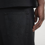 FRAME - Ritz Baggy Jean
