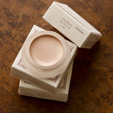 DOEN - DÔEN & RMS LUMINIZER