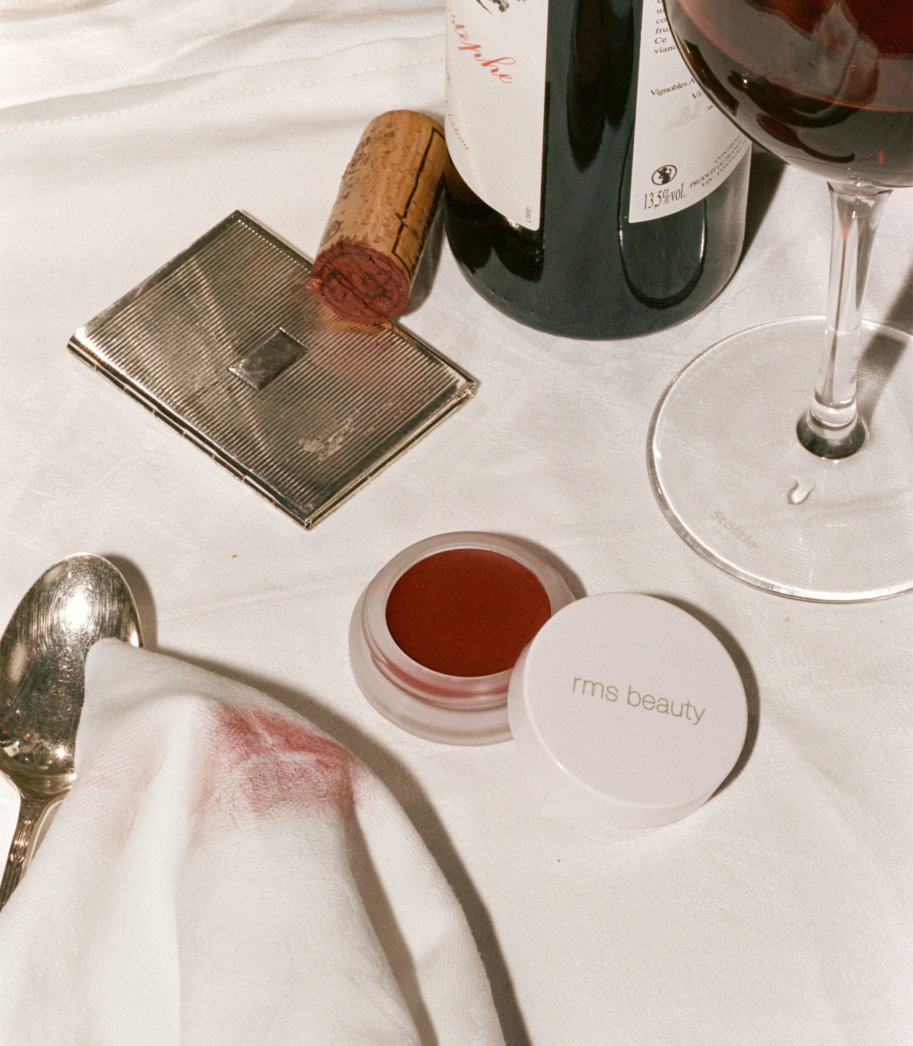 Slide image