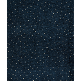 Lemieux Et Cie - Roanne Renee Rug (Blue)