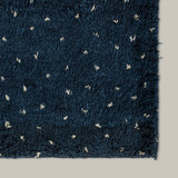 Lemieux Et Cie - Roanne Renee Rug (Blue)