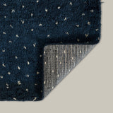 Lemieux Et Cie - Roanne Renee Rug (Blue)
