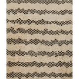Lemieux Et Cie - Roanne Talvas Rug