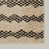 Lemieux Et Cie - Roanne Talvas Rug