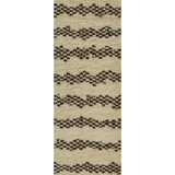 Lemieux Et Cie - Roanne Talvas Rug