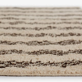 Lemieux Et Cie - Roanne Talvas Rug