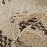 Lemieux Et Cie - Roanne Talvas Rug