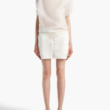 Khaite - Robbie Short in Natural