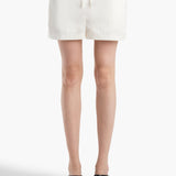 Khaite - Robbie Short in Natural