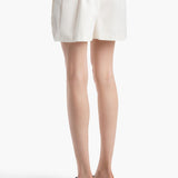 Khaite - Robbie Short in Natural