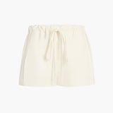 Khaite - Robbie Short in Natural