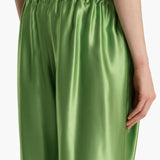 Khaite - Rohen Pant in Absinthe
