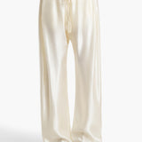 Khaite - Rohen Pant in Cream