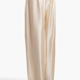 Khaite - Rohen Pant in Soft Pink