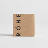 ROHE - Diplomatico Soap | mist