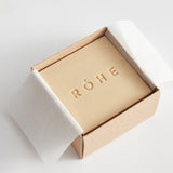 ROHE - Diplomatico Soap | mist