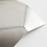 ROHE - Stainless steel bowl | stainless steel