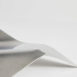 ROHE - Stainless steel bowl | stainless steel
