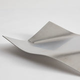 ROHE - Stainless steel bowl | stainless steel