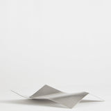 ROHE - Stainless steel bowl | stainless steel