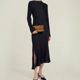 Métier - Roma Mini Suede Marrakech