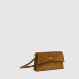 Métier - Roma Mini Suede Marrakech