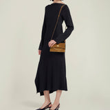 Métier - Roma Mini Suede Marrakech