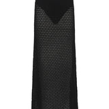 Posse - ROMY ENSEMBLE - BLACK