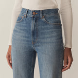 DÔEN - LAURENT JEAN -- VILAINE WASH