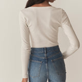 DÔEN - LAURENT JEAN -- VILAINE WASH