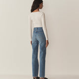 DÔEN - LAURENT JEAN -- VILAINE WASH