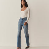 DÔEN - LAURENT JEAN -- VILAINE WASH