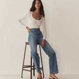 DÔEN - LAURENT JEAN -- VILAINE WASH