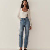 DÔEN - LAURENT JEAN -- VILAINE WASH