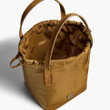 Khaite - Rory Bag in Safari