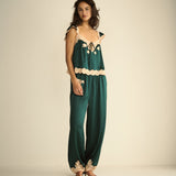 DOEN - ROSALEE TOP