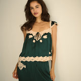 DOEN - ROSALEE TOP