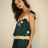 DOEN - ROSALEE TOP