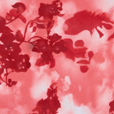 Faithfull - Costa Bikini Bottoms Rosella Floral - Final Sale