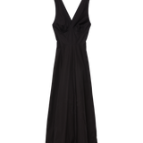 DOEN - ROSETTA DRESS