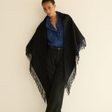 DOEN - ROUEN PASHMINA