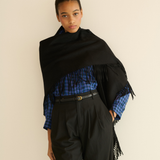 DOEN - ROUEN PASHMINA
