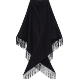 DOEN - ROUEN PASHMINA
