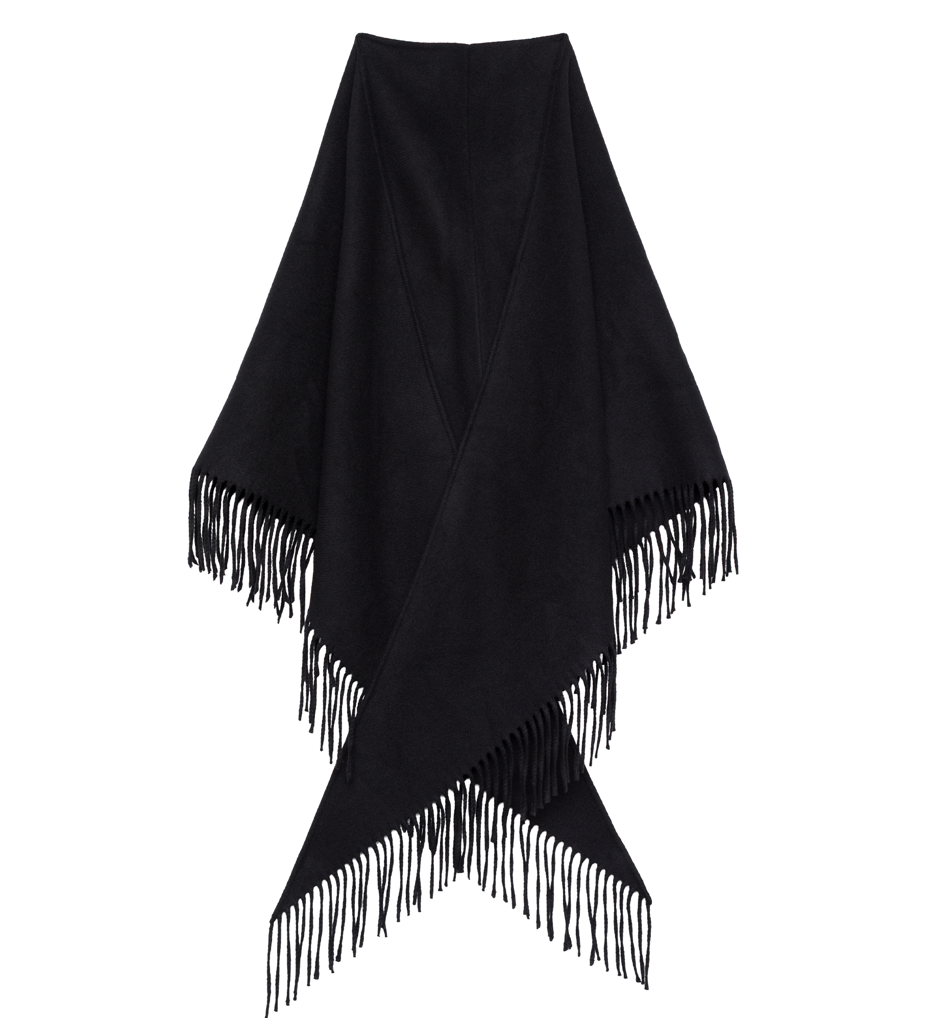 DOEN - ROUEN PASHMINA