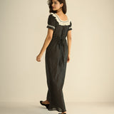 DOEN - ROWAN DRESS