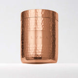LYMA Supplement Copper Vessel